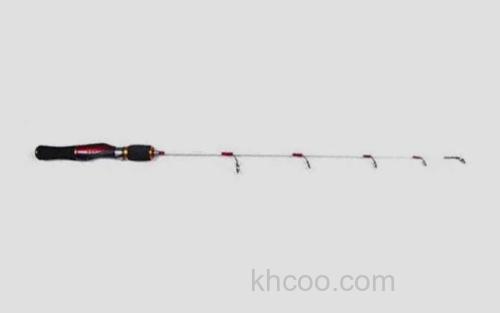 冰钓竿_1