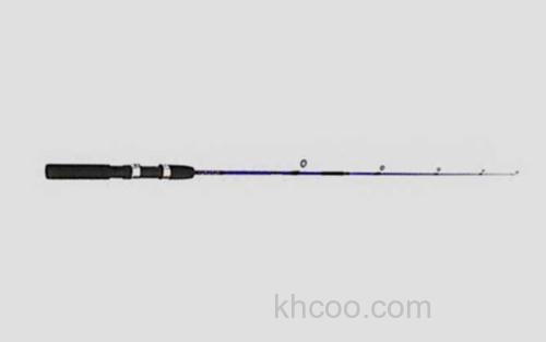 冰钓竿_4
