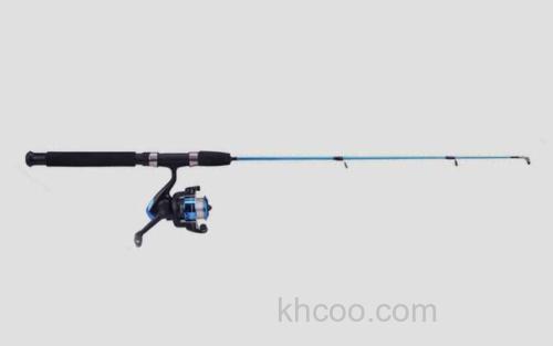 冰钓竿_3