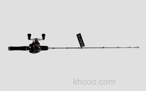 冰钓竿_2
