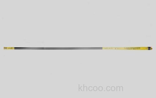 擒龙休闲二代_4