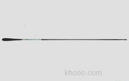 名伦鱼竿_0