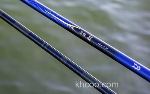 波纹龙三代目_1