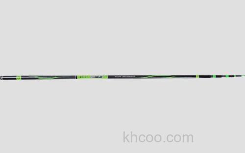 大物师旗舰版_0