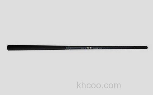 碳素鱼竿_2