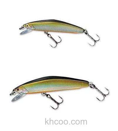 缓速浮动 SMITH F-SELECT 51/64_1