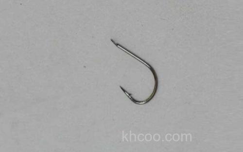 鱼钩_4