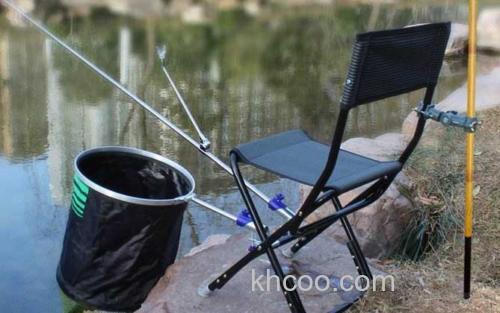 钓椅_9