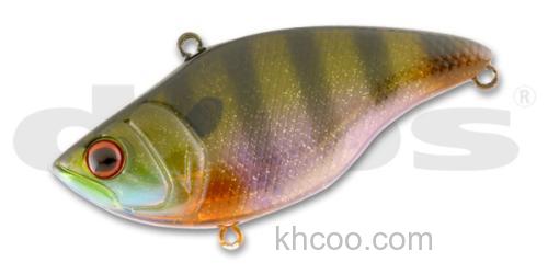 秋冬应对 DEPS ms-vibration_1