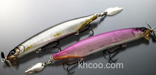 扰动之诱 issei G.C.Huss.Gop 95_0