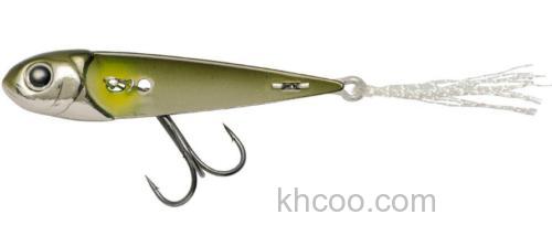 新概念系 TIEMCO Slide Vib_0