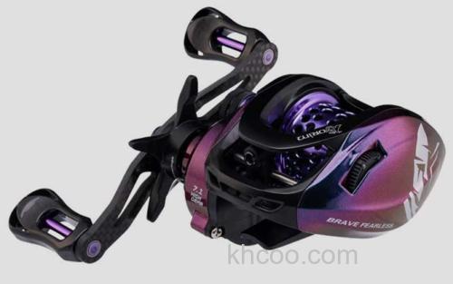 骑士二代泛用版_4