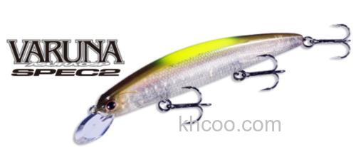 再次追加 O.S.P Varuna spec2sf_0