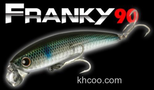 海鲈浅场攻略 LOGIN FRANKY90_0