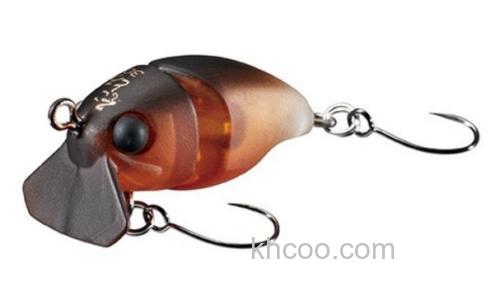 管钓小玩具 SHIMANO そことろ 30S_0