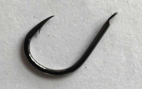 小矶鱼钩_1