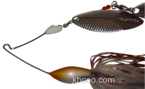 青木解决方案 Dstyle D-SPIKER_0