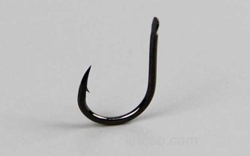 小矶钩_8