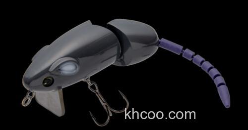 鼠辈的诱惑 IMA Disrat_0