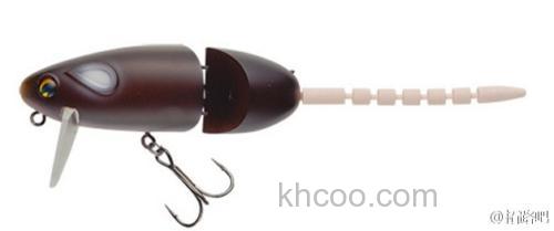 鼠辈的诱惑 IMA Disrat_1