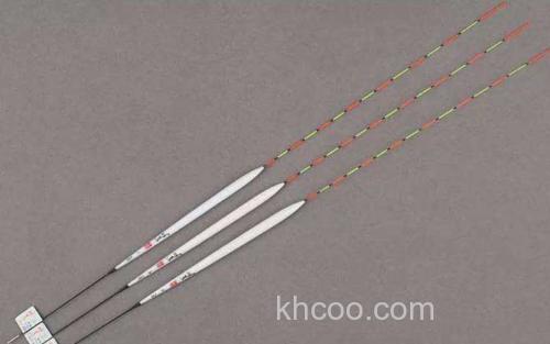 长脚长身长尾漂_0