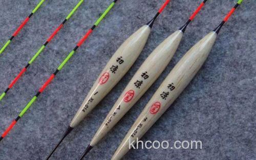 长脚短身长尾漂_2