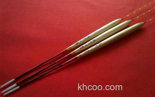 短脚长身长尾漂_4