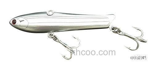 强力青物应对 Tackle House BEZEL.VIB_2