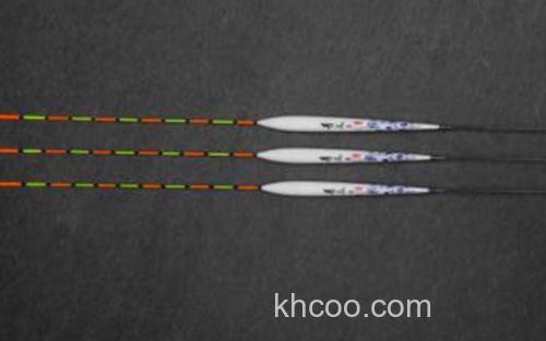 短脚长身短尾漂_5