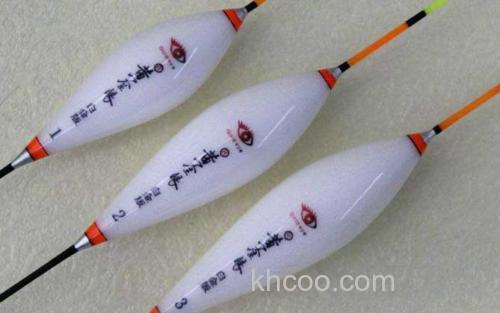 短脚短身长尾漂_6