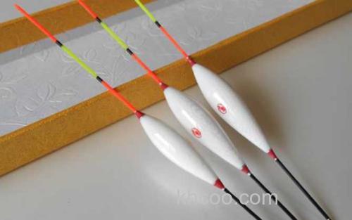 短脚短身短尾漂_7