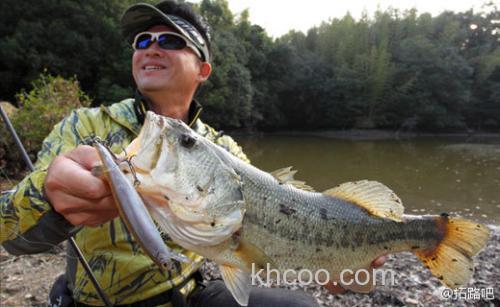 岸钓攻具 Imakatsu RIPRIZER 130 GEKIASA_3