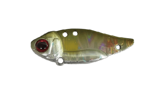 低活性应对 ENGINE SCOOP HAMMER_0