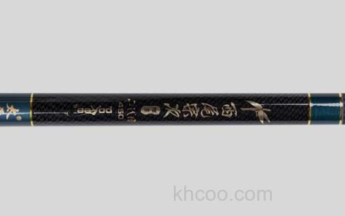 西尾宗次二代_4