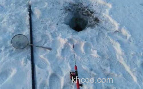 冰钓_2