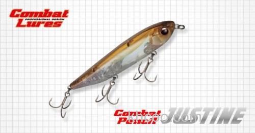 夏の舞步 Evergreen Jastine_0