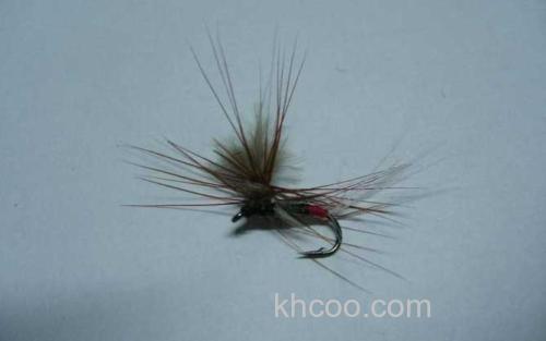 飞蝇钩_1