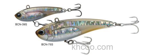 咸水泛用 Palms NAMINOHANA VIB_1