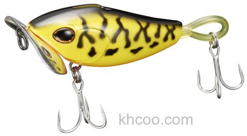 吵闹诱鲶 DAIWA HOOKING NOISY_0