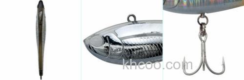 咸水泛用 Palms NAMINOHANA VIB_2