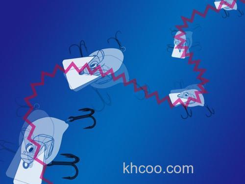 S曲线 Megabass S-CRANK 1.2/1.5_1