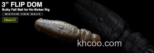 昆虫荤菜 Nories _0