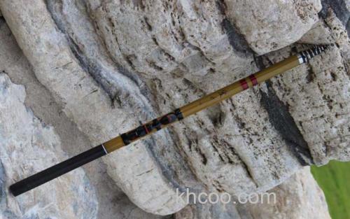 矶竿_2