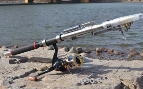 钓鱼竿_1