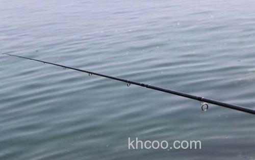 钓鱼竿_0