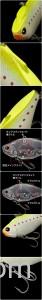 EVERGREEN ZETA crankbait_1