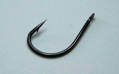 鱼钩_2
