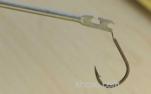 鱼钩_2
