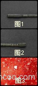 点击查看大图_1