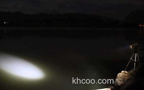 夜钓灯_0